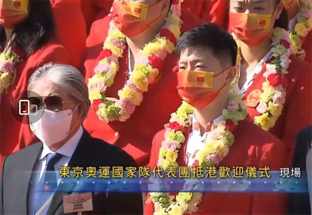 奇米狠狠干