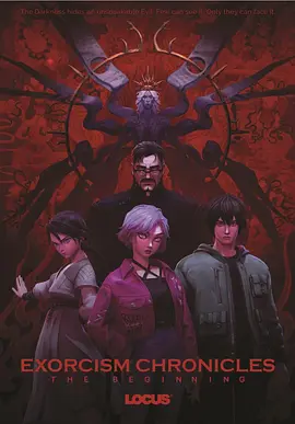 奇米狠狠干